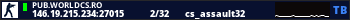 PUB.WORLDCS.RO