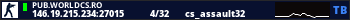 PUB.WORLDCS.RO
