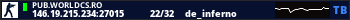 PUB.WORLDCS.RO