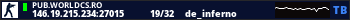PUB.WORLDCS.RO