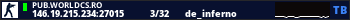 PUB.WORLDCS.RO