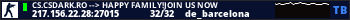 CS.CSDARK.RO --> Happy Family!JOIN US NOW